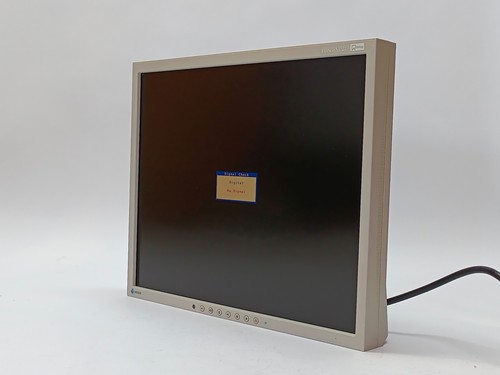 Eizo 0ftb0003 flexscan s1721 - flexscan,