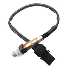 Lambda Oxygen Sensor Probe for Alfa Romeo Juliet 940 10-20 YJAZ