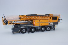 Conrad 2123 Liebherr Mk 88-4.1