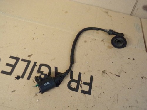 Bobine allumage keeway - bobine,