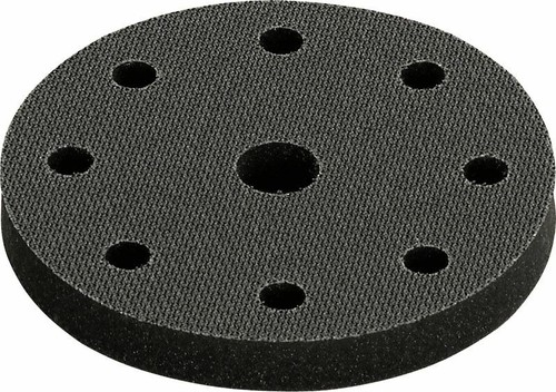 Festool interface pad - festool, interface-pad