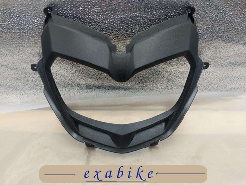 Element plastique pour piaggio - element,