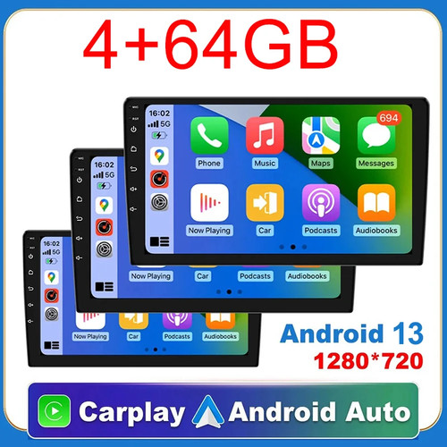 Autoradio android universel - android,