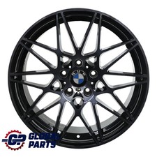 BMW F80 M3 Jante Alliage 19" 8.5J 5X120 VIA