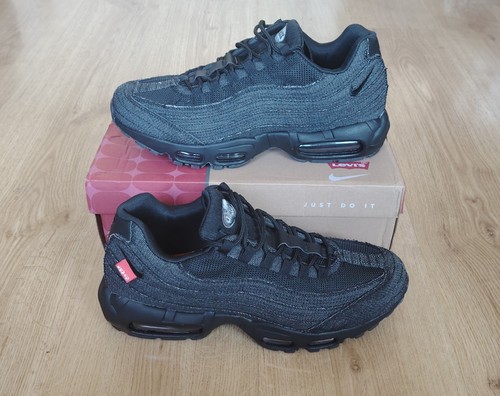 Nike air max levi - max, x