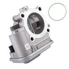 Boîtier Papillon For Dodge