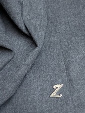 Lilith. Superbe flanelle coton