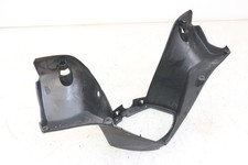 COUVRE GUIDON ARRIERE - PEUGEOT ELYSTAR 50 (2002 - 2014)