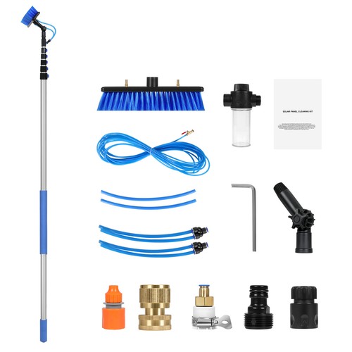 Uimoso kit perche - kit,