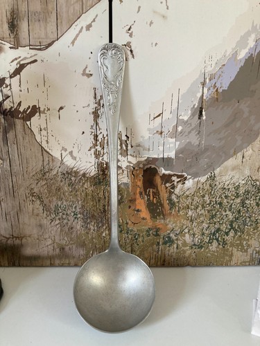 726 déco ancienne - 726⚜️,