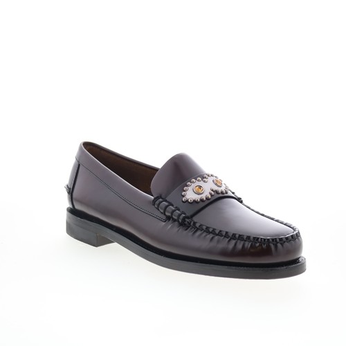 Sebago classic dan eyes - sebago,