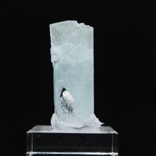 Cristal d’aigue marine 20gr