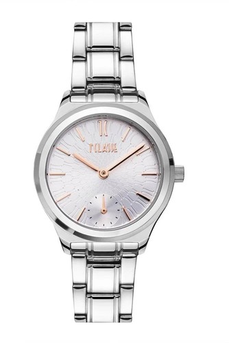 Montre alviero martini femme - montre,