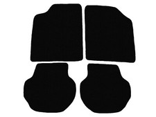 Neuf Tapis de sol pour Ford