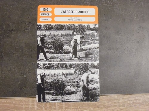 Carte fiche monsieur - fiche,