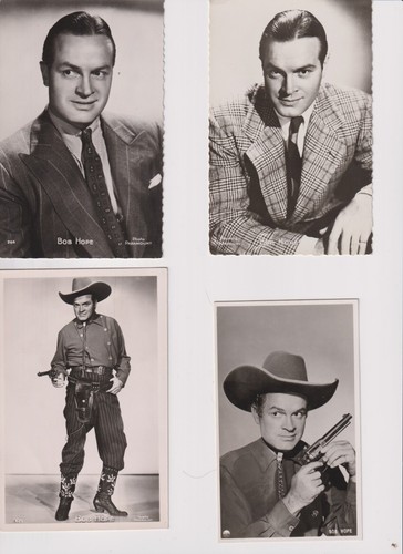 Bob hope photographies sur - hope,
