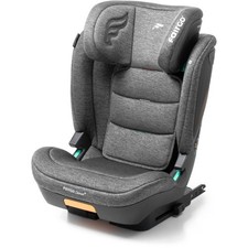 Siege auto - BABYAUTO -