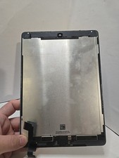 Apple Ipad Screen Replacement