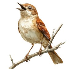 2 x autocollants autocollants