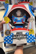 Disney Parks 2026 Toy Story