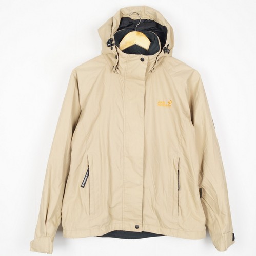 Veste femme jack wolfskin - jack,