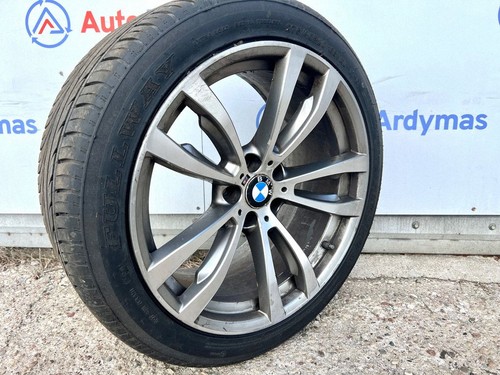 Bmw f15 2015 - bmw,