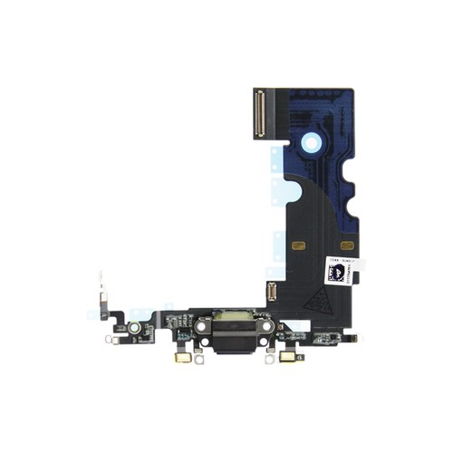 Nappe dock prise charge - prise, de