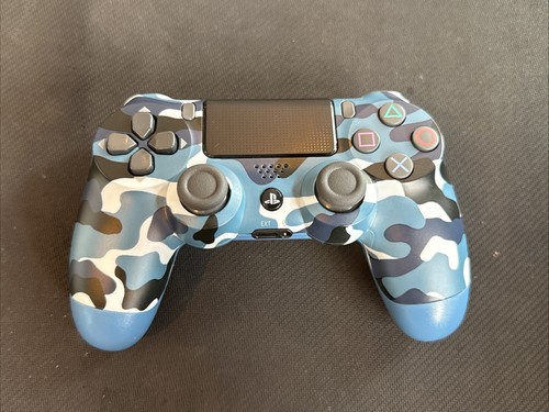 Manette sans fil - manette, couleur
