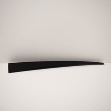 MERCEDES-BENZ SL R230 Rear