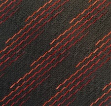 1,38qm BMW E30 Design Edition