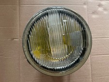 bloc optique de phare BOSCH