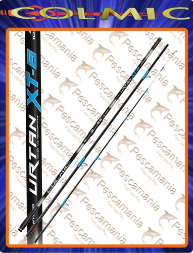 Urtan 20 gr 100 200 - xt-6, mt