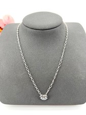 Collier Pandora avec pendentif