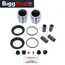 Pour Ford Fiesta XR2 & XR2i &