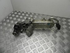 Vanne AGR Volkswagen CADDY III Break 2013 0280751016