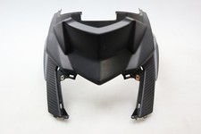 Fairing Center Cover Fairing Cover SYM JET 14 125