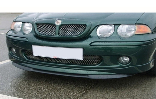 Spoiler cupra r - cupra,