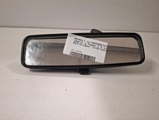 Retroviseur interieur RENAULT