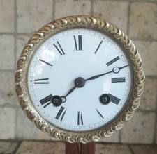 mouvement de paris   a fil