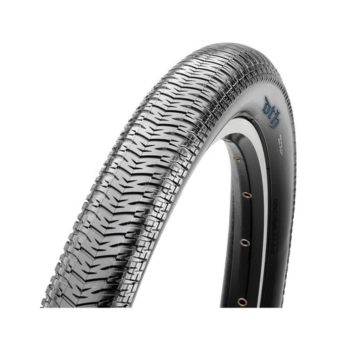 Maxxis housse pneu rigide - housse,