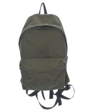 HERVE CHAPELIER Backpacks Khaki 2200570100133