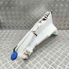 Réservoir Lave-vitre LAND