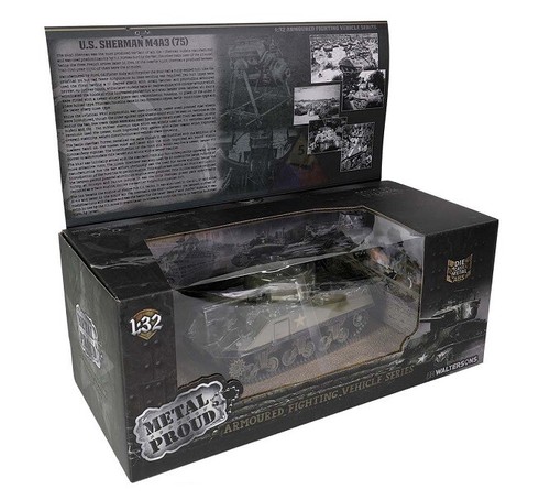 Forces valor 912131a 1 32 - forces,