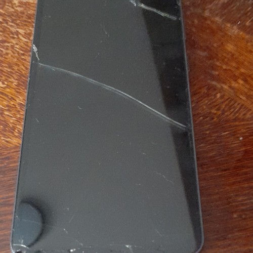 Samsung galaxy s21 128 - galaxy, fe