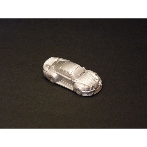 Miniature alpine a110 proto - a110,