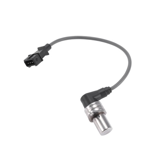 Pcs capteur vilebrequin - capteur,