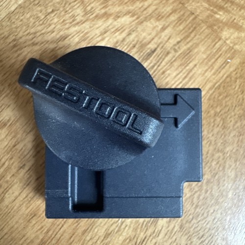 Festool 491582 rsp - 491582, kickback