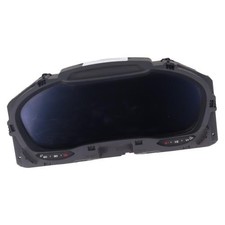 Compteur AUDI Q2 PHASE 1