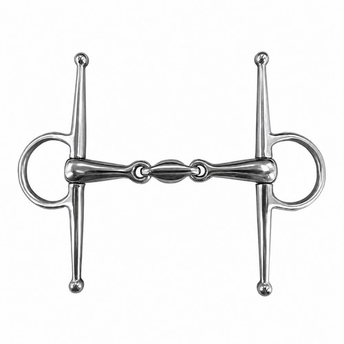 Mors aiguilles acier - mors,