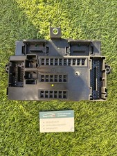 PORTE FUSIBLE BOITE A FUSIBLE